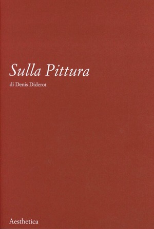 Sulla pittura