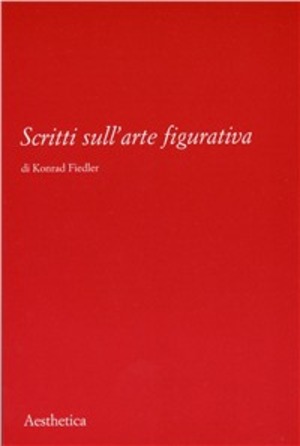 Scritti sull'arte figurativa