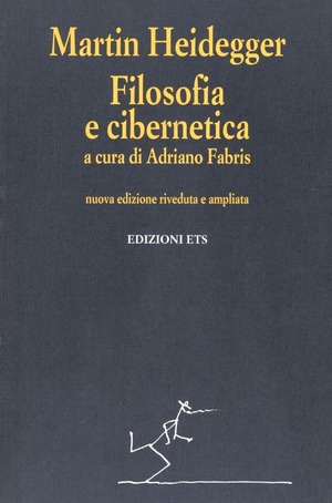 Filosofia e cibernetica