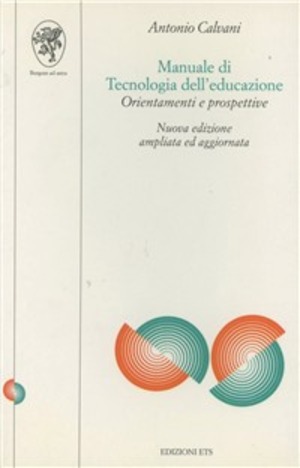Manuale di tecnologie dell'educazione