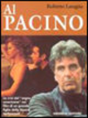 Al Pacino