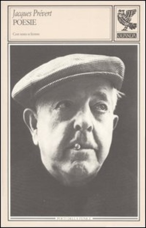 Poesie. Testo francese a fronte