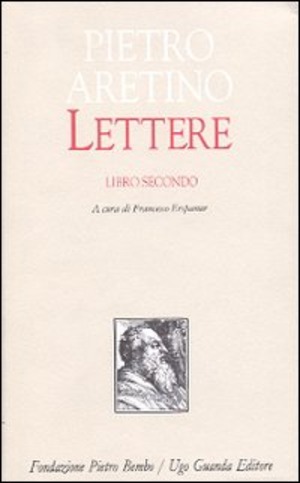 Lettere