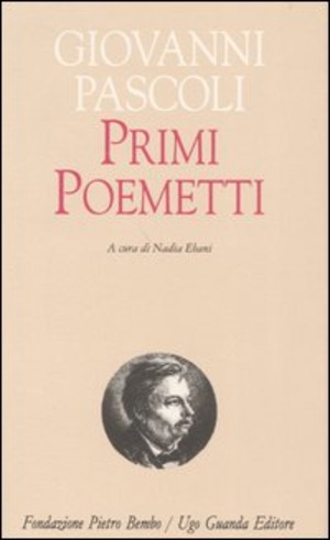 Primi poemetti