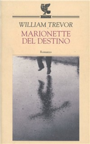 Marionette del destino
