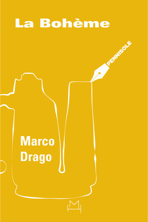 La bohème