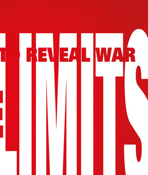 Push the limits. Ediz. italiana e inglese