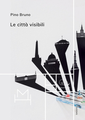 Le città visibili