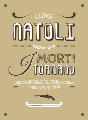 I morti tornano
