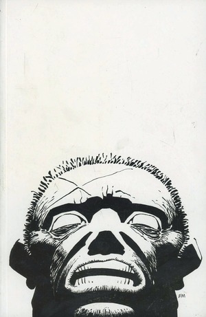 Quel bastardo giallo. Sin city