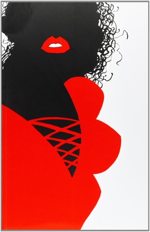 Alcol, pupe e pallottole. Sin city