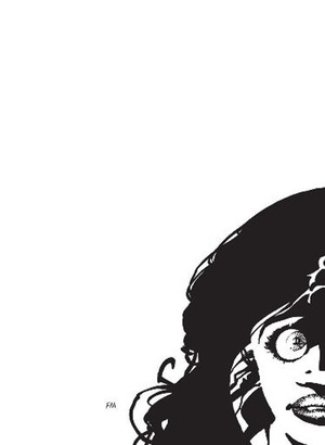 All'inferno e ritorno. Sin city