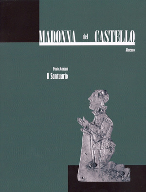 Madonna del Castello, Almenno