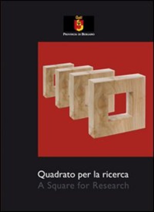 Quadrato per la ricerca