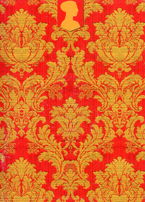 Il ritratto di Lionello d'Este di Pisanello. Il restauro. Ediz. illustrata