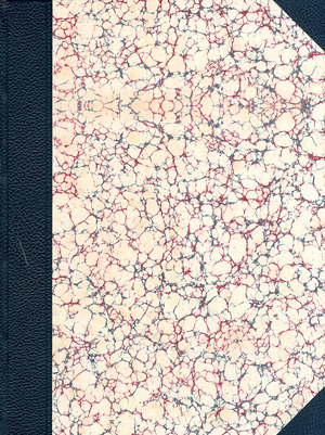 La collezione Mario Scaglia. Placchette. Ediz. illustrata. Con CD-ROM