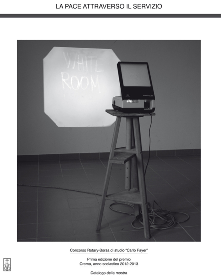 La pace attraverso il servizio