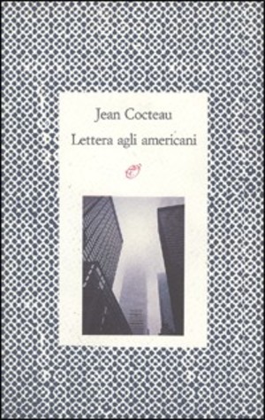 Lettera agli americani