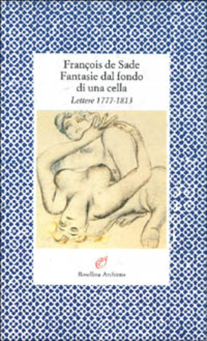 Fantasie dal fondo di una cella