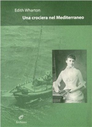Una crociera nel Mediterraneo
