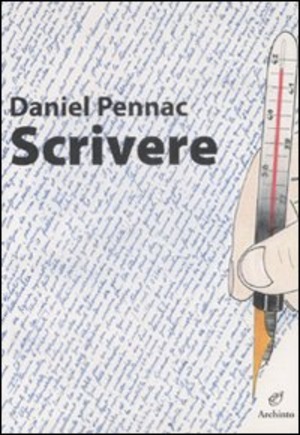 Scrivere. Ediz. illustrata