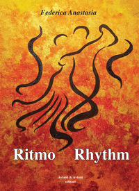 Ritmo-Rhythm. Ediz. bilingue