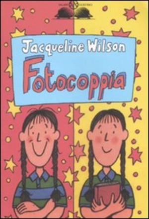 Fotocoppia. Ediz. illustrata