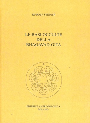 Le basi occulte della Bhagavad-Gita