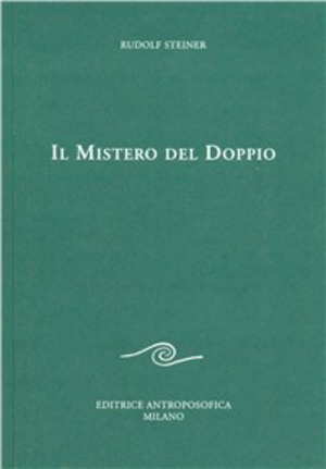 Il mistero del doppio