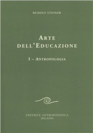 Arte dell'educazione