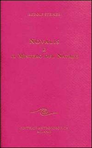 Novalis e il mistero del Natale