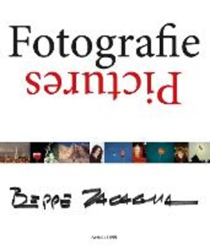 Fotografie-Pictures dal 1953. Ediz. a colori