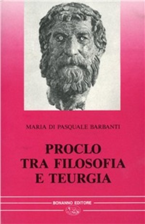 Classicismo, estetismo, decadentismo