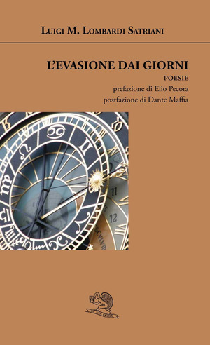 L' evasione dai giorni