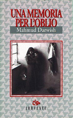 Una Memoria per l'oblio