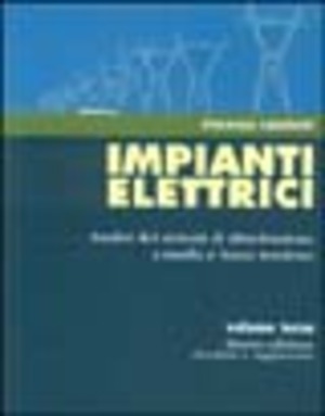 Impianti elettrici