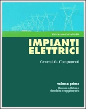 Impianti elettrici