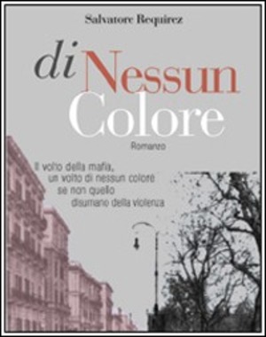 Di nessun colore
