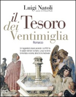 Il tesoro dei Ventimiglia