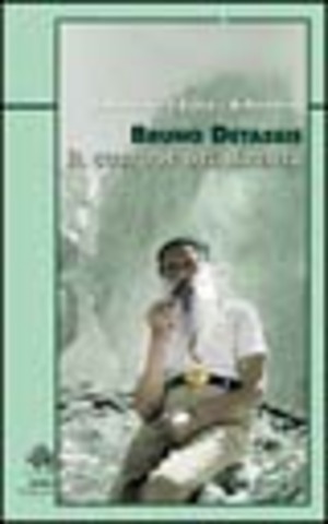 Bruno Detassis. Il custode del Brenta