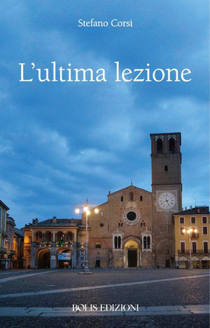 L' ultima lezione