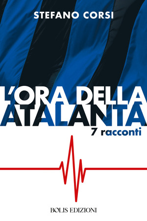 L' ora dell'Atalanta