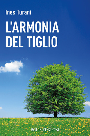 L' armonia del tiglio