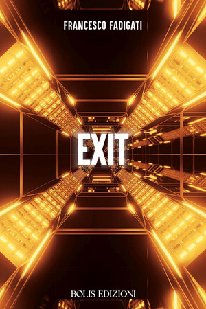 Exit