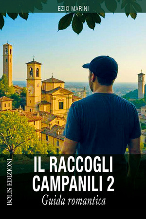 Il raccogli campanili