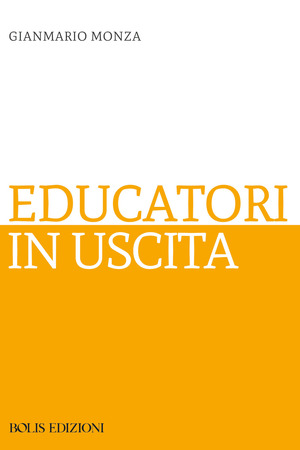 Educatori in uscita