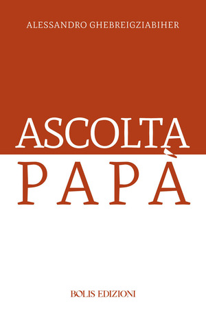 Ascolta papà