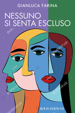 Nessuno si senta escluso