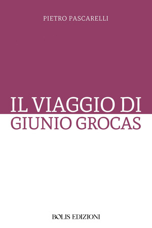 Il viaggio di Giunio Grocas