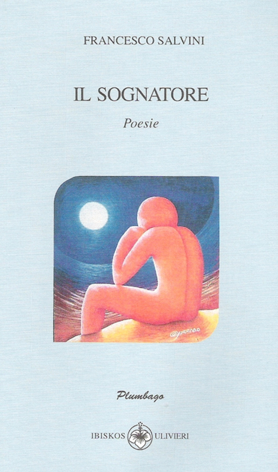 Il sognatore